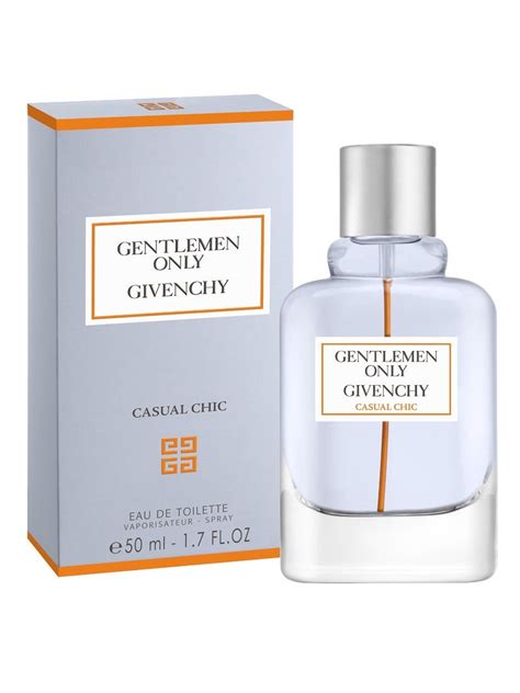 givenchy gentlemen only price south africa|gentlemen only casual chic.